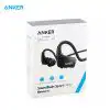 Anker SoundBuds Sport NB Bluetooth Headphones @ido.lk x