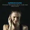 Anker SoundBuds Sport NB Bluetooth Headphones best Price @ ido.lk x