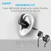Anker SoundBuds Sport NB Bluetooth Headphones best Price@ido.lk x