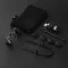 Anker SoundBuds Sport NB Bluetooth Headphones@ ido.lk x