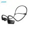 Anker SoundBuds Sport NB Bluetooth Headphones@ido.lk x