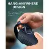 Anker Soundcore Spirit X Sports Wireless Earphone @ ido.lk x
