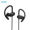 Anker Soundcore Spirit X Sports Wireless Earphone @ ido.lk  x