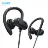 Anker Soundcore Spirit X Sports Wireless Earphone @ido.lk  x