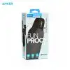 Anker Soundcore Spirit X Sports Wireless Earphone Best Price @ido.lk x