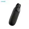 Anker Soundcore Spirit X Sports Wireless Earphone Best Price@ido.lk x