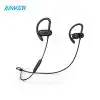 Anker Soundcore Spirit X Sports Wireless Earphone@ ido.lk  x
