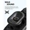 Anker Soundcore Spirit X Sports Wireless Earphone@ido.lk x