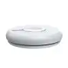 BASEUS YOYO Smart Watch Wireless Charger for iWatch @ido.lk  x