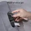 BASEUS YOYO Smart Watch Wireless Charger for iWatch Price In Sri Lanka @ido.lk  x
