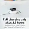 BASEUS YOYO Smart Watch Wireless Charger for iWatch Price In Sri Lanka@ido.lk  x