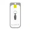 Baseus IR Remote Control Lightning @ ido.lk  x