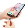 Baseus IR Remote Control Lightning @ido.lk  x
