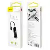 Baseus L  in  iPhone Audio Converter @ ido.lk  x