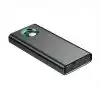 Baseus Mulight PD. Quick charge power bank mAh @ido.lk x