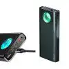 Baseus Mulight PD. Quick charge power bank mAh Best Price@ido.lk x