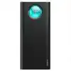 Baseus Mulight PD. Quick charge power bank mAh@ ido.lk x