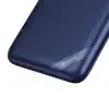 Baseus S Bracket Power Bank mAh Wireless Charger @ ido.lk  x