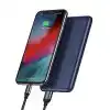 Baseus S Bracket Power Bank mAh Wireless Charger @ido.lk  x