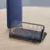 Baseus S Bracket Power Bank mAh Wireless Charger Price @ido.lk  x