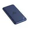 Baseus S Bracket Power Bank mAh Wireless Charger Price@ido.lk  x
