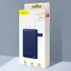 Baseus S Bracket Power Bank mAh Wireless Charger Sri Lanka @ido.lk  x