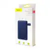 Baseus S Bracket Power Bank mAh Wireless Charger@ ido.lk  x