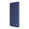 Baseus S Power Bank mAh Wireless Charger Best Price @ ido.lk  x