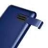 Baseus S Power Bank mAh Wireless Charger Best Price @ido.lk  x