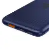 Baseus S Power Bank mAh Wireless Charger Best Price@ ido.lk  x