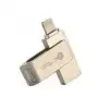 COTEetCI iUSB Drive External storage @ toko.lk  x