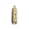 COTEetCI iUSB Drive External storage@ toko.lk  x