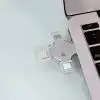 Coteetci in Memory Series Flash Drive @ toko.lk x