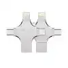 Coteetci in Memory Series Flash Drive Best Price @toko.lk x