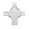Coteetci in Memory Series Flash Drive Best Price@toko.lk x