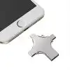 Coteetci in Memory Series Flash Drive@toko.lk x