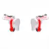 Coteetci Mechanical Game Joystick Triggers Mobile Controller @ ido.lk  x