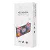Coteetci Mechanical Game Joystick Triggers Mobile Controller @ido.lk  x