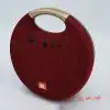 JBL M Mini Wireless Speaker @ ido.lk x