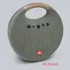 JBL M Mini Wireless Speaker @ido.lk x
