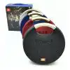 JBL M Mini Wireless Speaker Best Price@ido.lk x