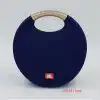 JBL M Mini Wireless Speaker@ ido.lk x