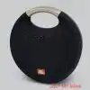 JBL M Mini Wireless Speaker@ido.lk x