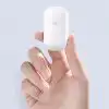 Joyroom JR SP TWS Single Earbud Bluetooth . @ido.lk x