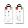 Joyroom JR SP TWS Single Earbud Bluetooth . Best Price @ido.lk x