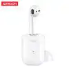 Joyroom JR SP TWS Single Earbud Bluetooth . Best Price Sri Lanka@ido.lk x