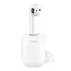 Joyroom JR SP TWS Single Earbud Bluetooth . Best Price@ ido.lk x