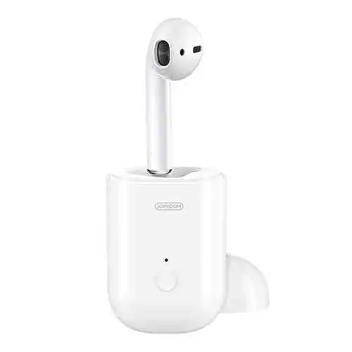 Joyroom JR SP1 TWS Single Earbud Bluetooth 5.0 - Image 4