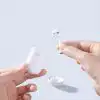 Joyroom JR SP TWS Single Earbud Bluetooth . Best Price@ido.lk x