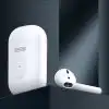 Joyroom JR SP TWS Single Earbud Bluetooth .@ ido.lk x